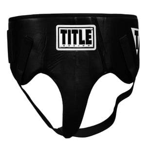 TITLE Boxing Female No-Foul Protector 2.0 - Image 5