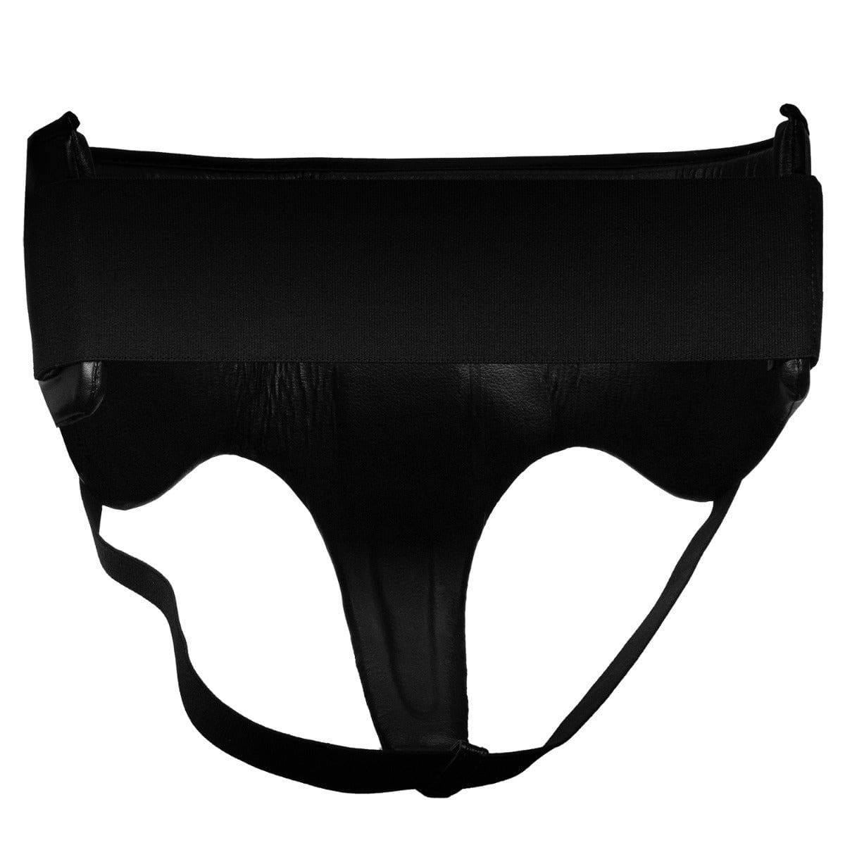 TITLE Boxing Female No-Foul Protector 2.0 - Image 4