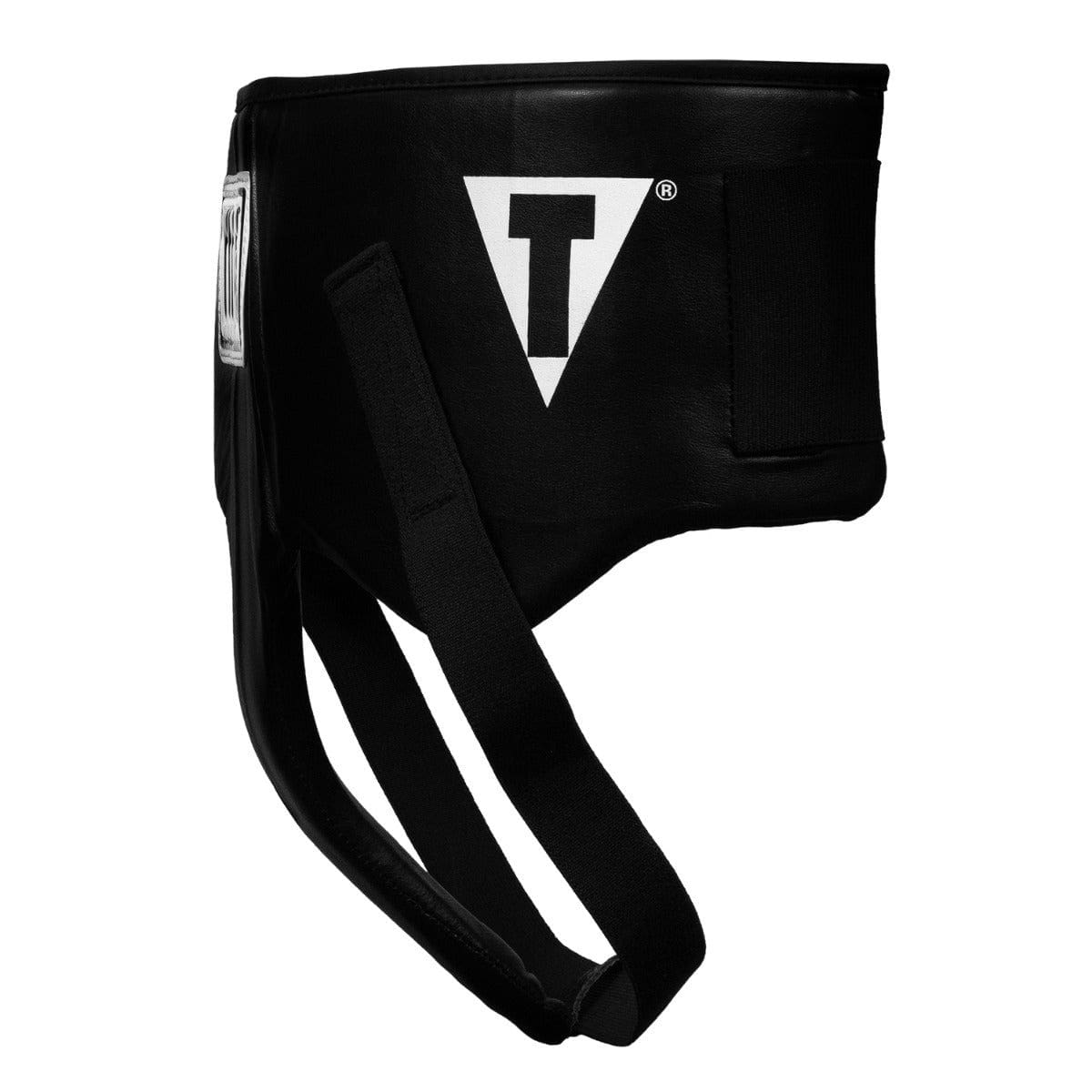 TITLE Boxing Female No-Foul Protector 2.0 - Image 3