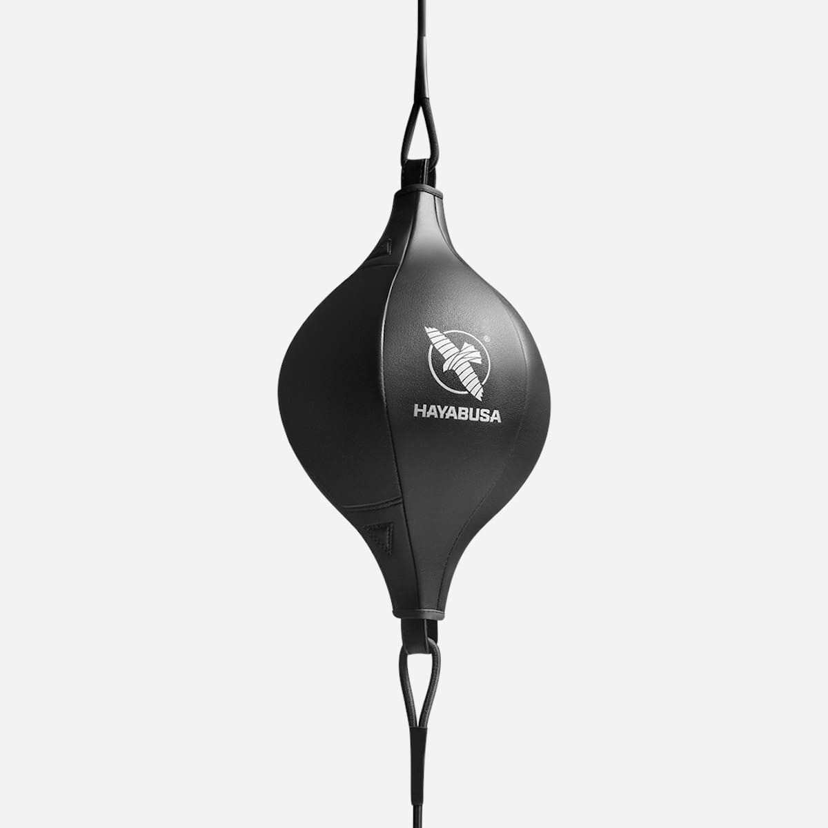 Hayabusa Double End Bag