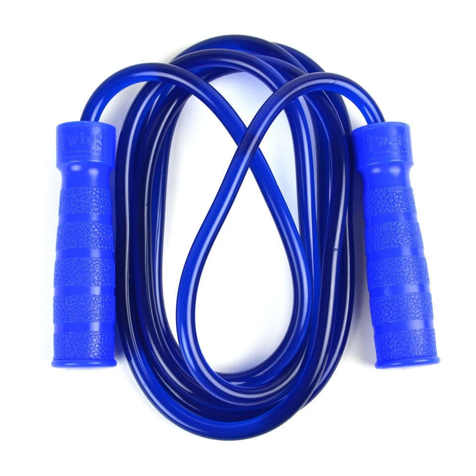 Muay Thai Heavy Jump Rope - Multiple Colours - Image 4