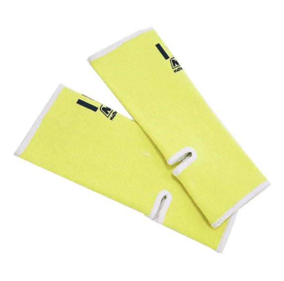 Nationman Ankle Supports - Multiple Colours - Image 3