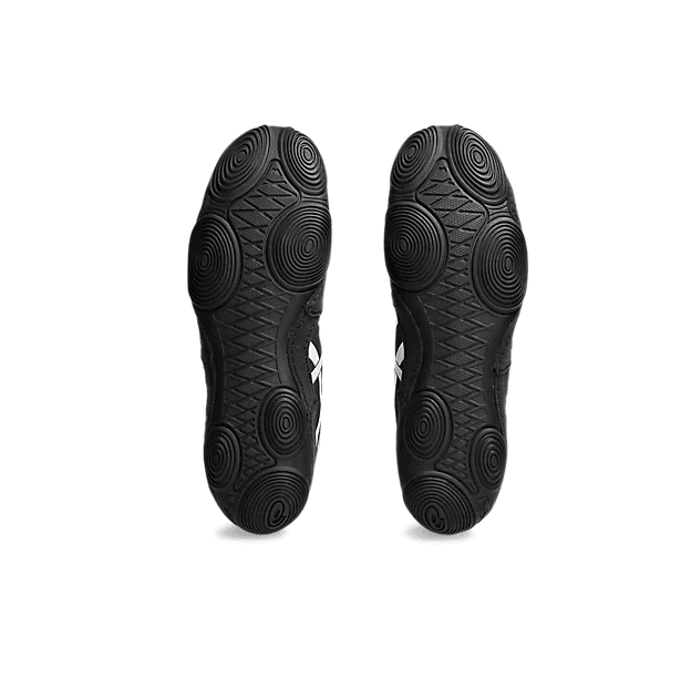 Asics Snapdown 4 - Wrestling Shoes - Image 7