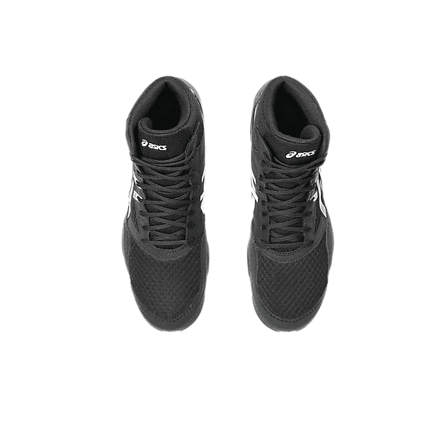 Asics Snapdown 4 - Wrestling Shoes - Image 8
