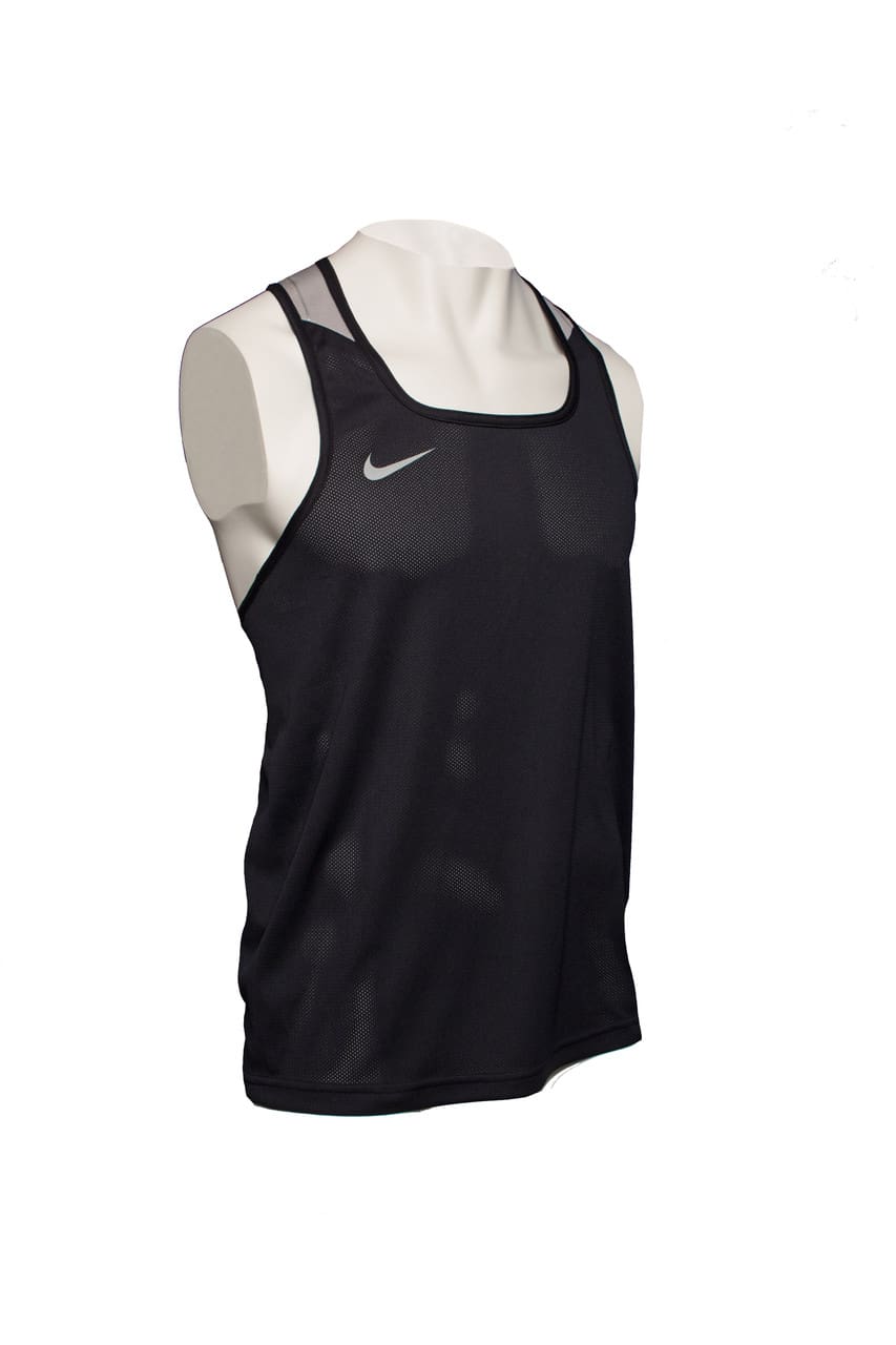 Nike Boxing Tank - Multiple Colours - Image 4