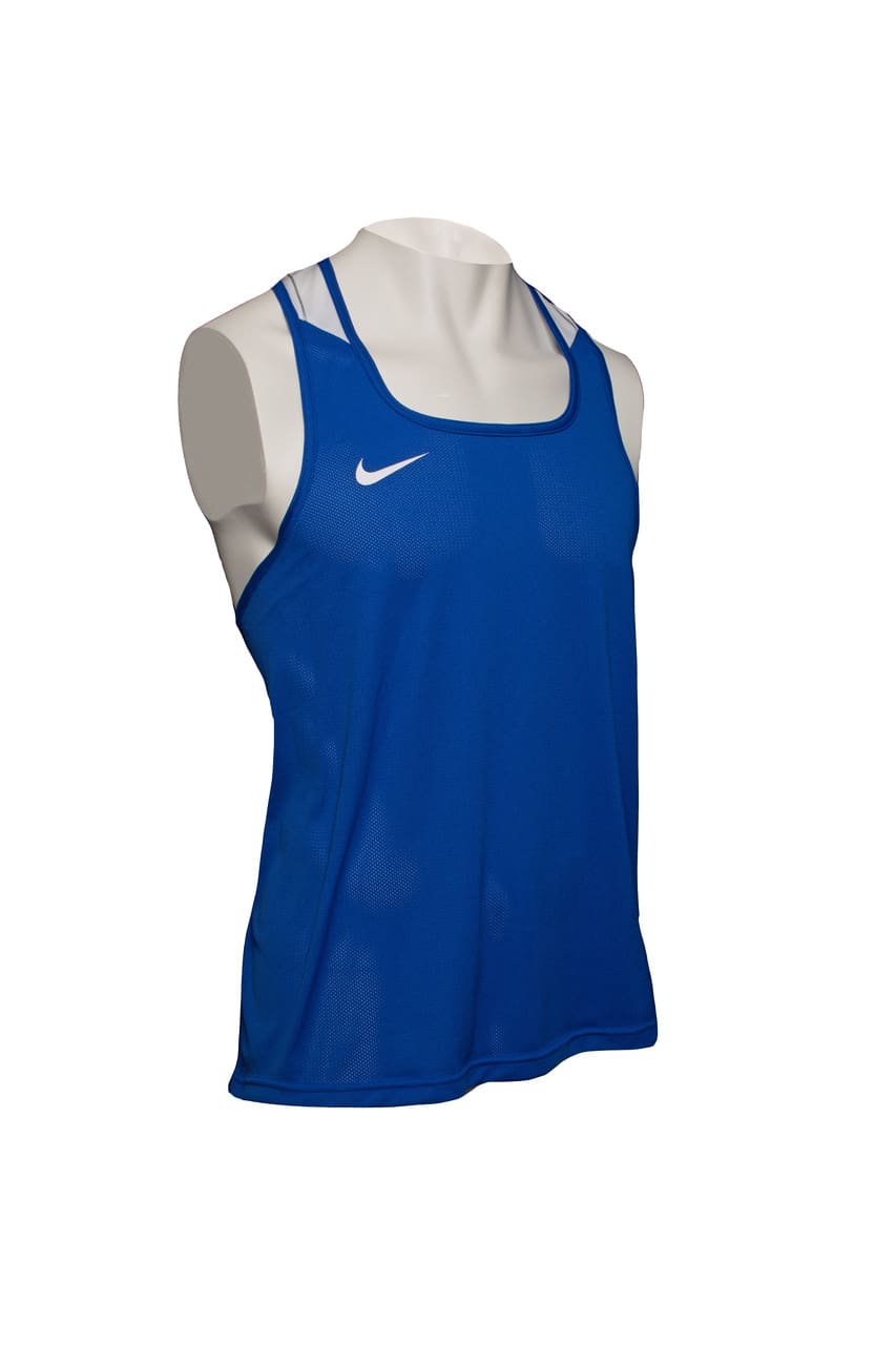 Nike Boxing Tank - Multiple Colours - Image 6