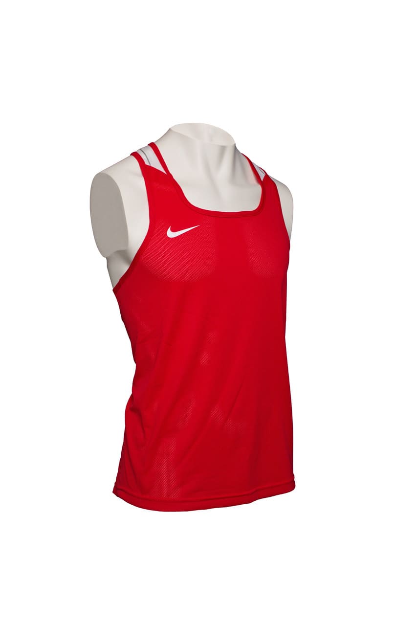 Nike Boxing Tank - Multiple Colours - Image 5