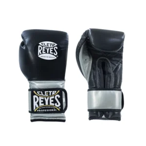 Cleto Reyes Gloves Tuxedo