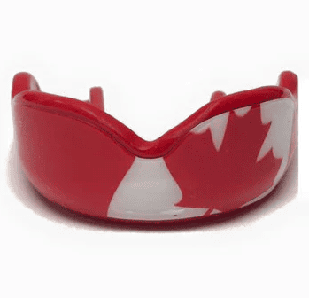 Damage Control High Impact Mouthguard Oh Canada - Image 2