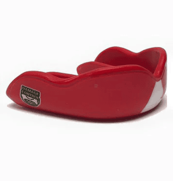 Damage Control High Impact Mouthguard Oh Canada - Image 3