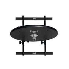 Everlast Classic Wooden Speed Bag Platform - Adjustable