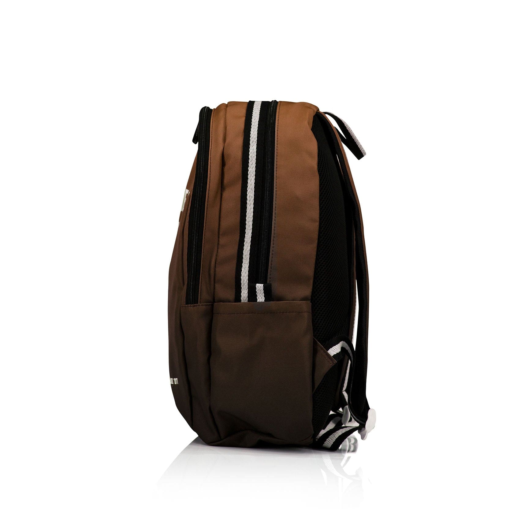 Fairtex BAG21 Fighter Backpack - Multiple Colours - Image 8