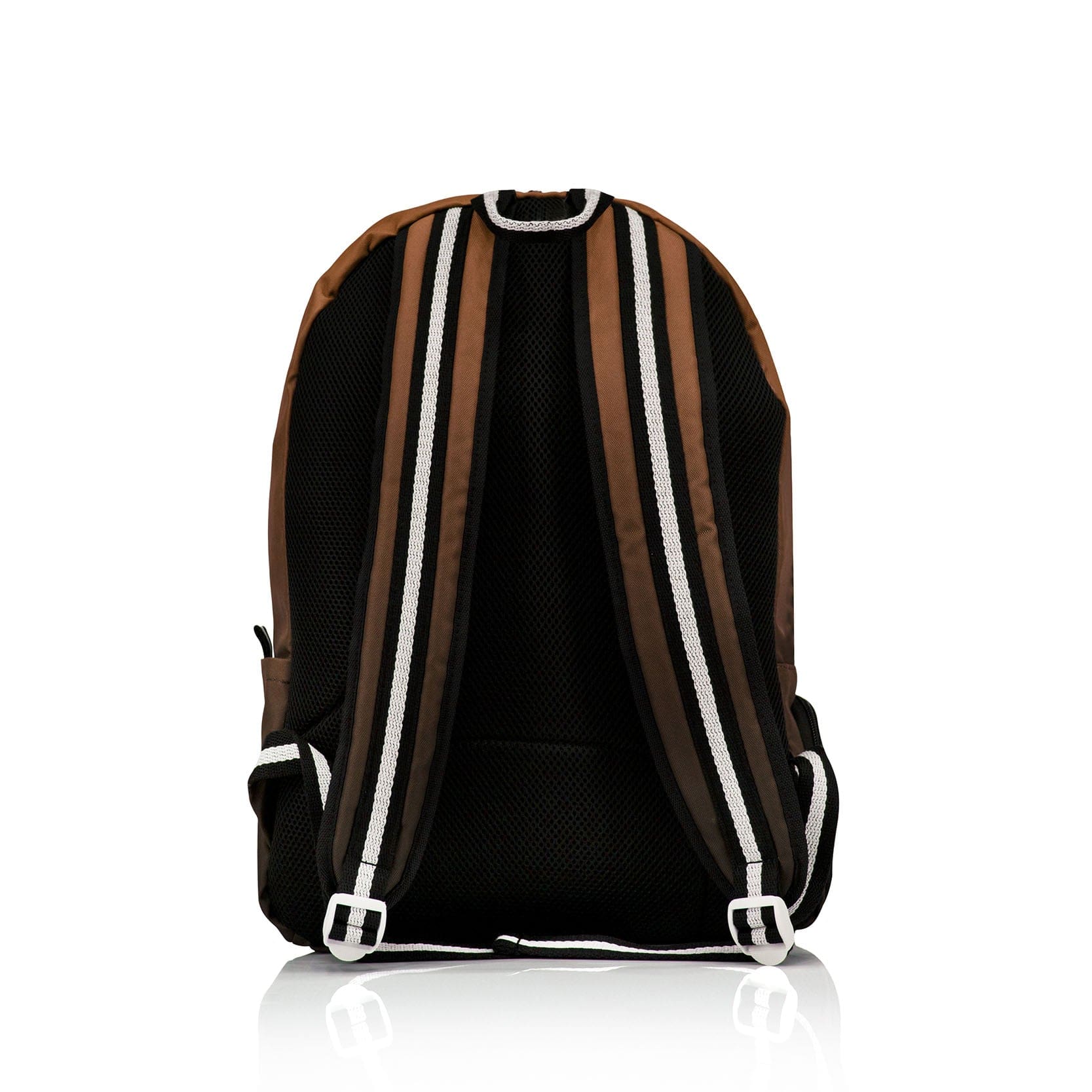 Fairtex BAG21 Fighter Backpack - Multiple Colours - Image 11