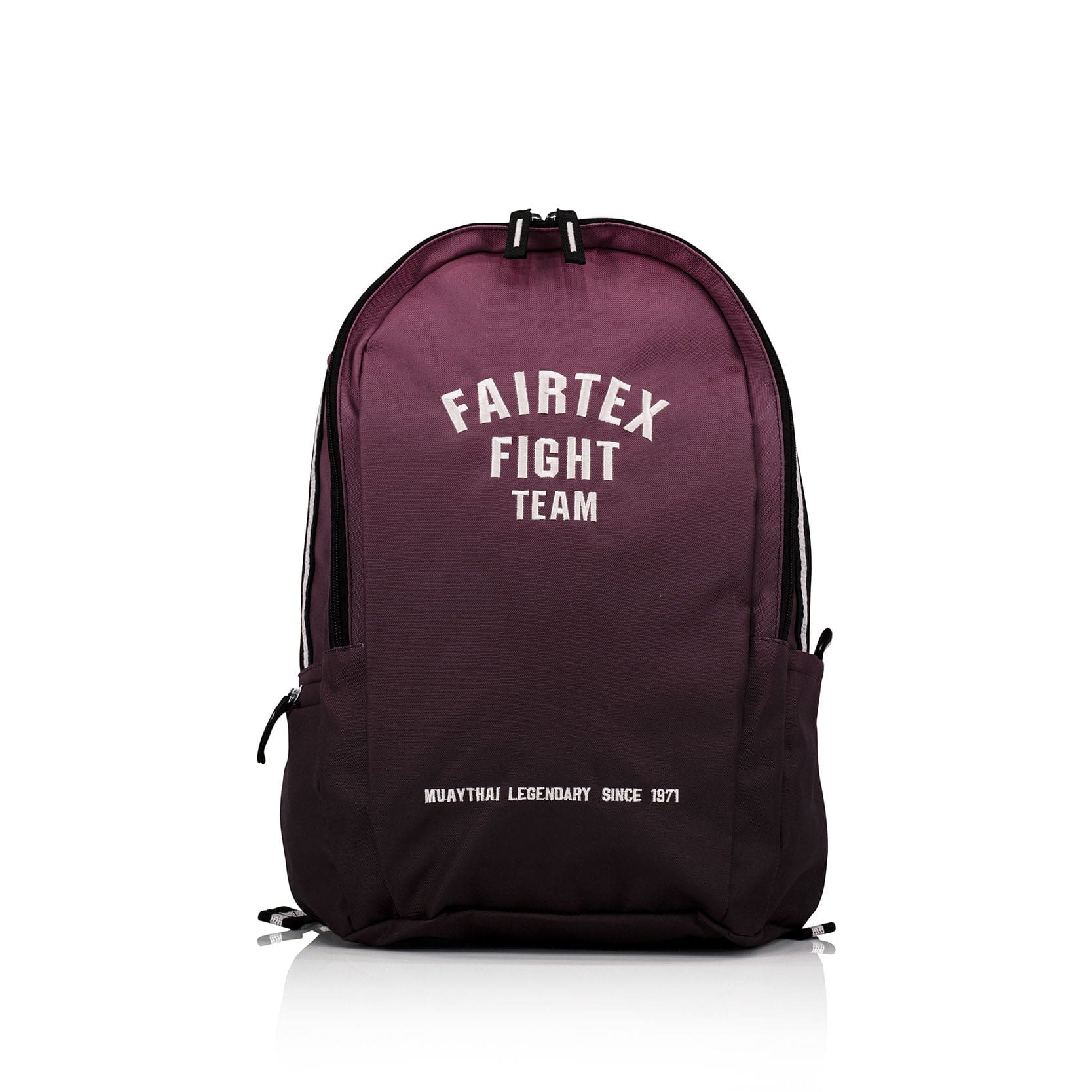 Fairtex BAG21 Fighter Backpack - Multiple Colours