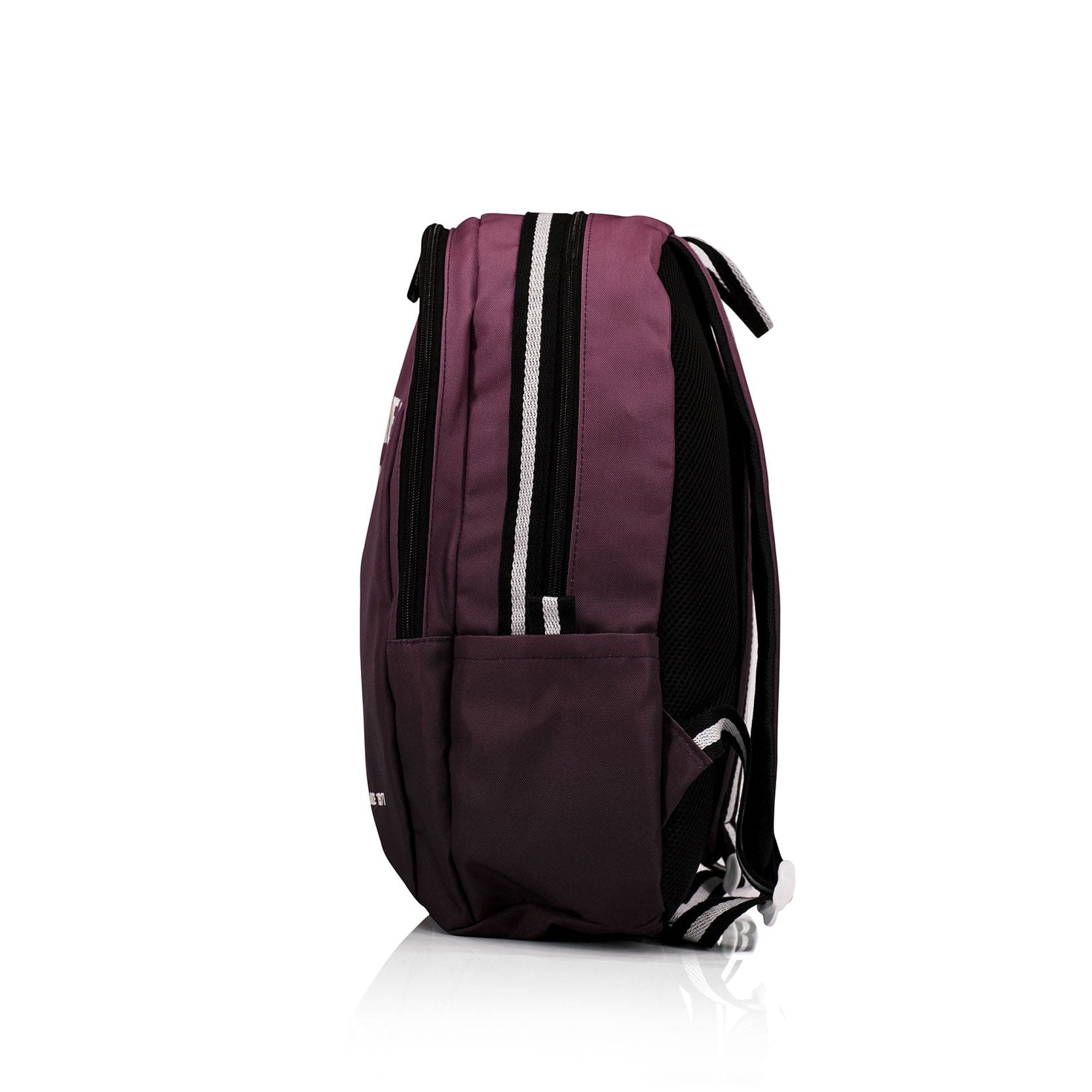 Fairtex BAG21 Fighter Backpack - Multiple Colours - Image 7