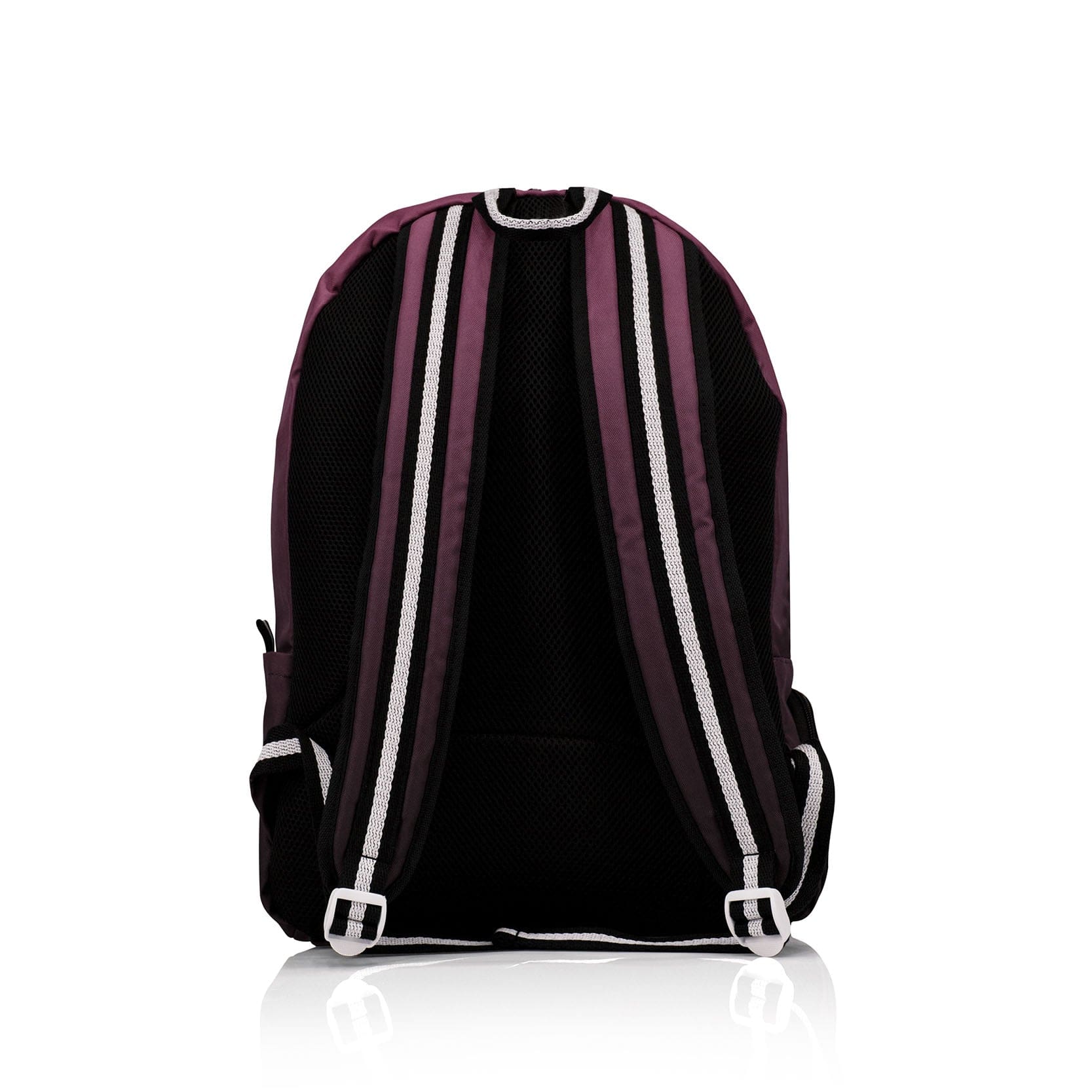 Fairtex BAG21 Fighter Backpack - Multiple Colours - Image 10