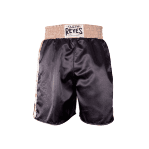 Cleto Reyes Boxing Trunks - Multiple Colours