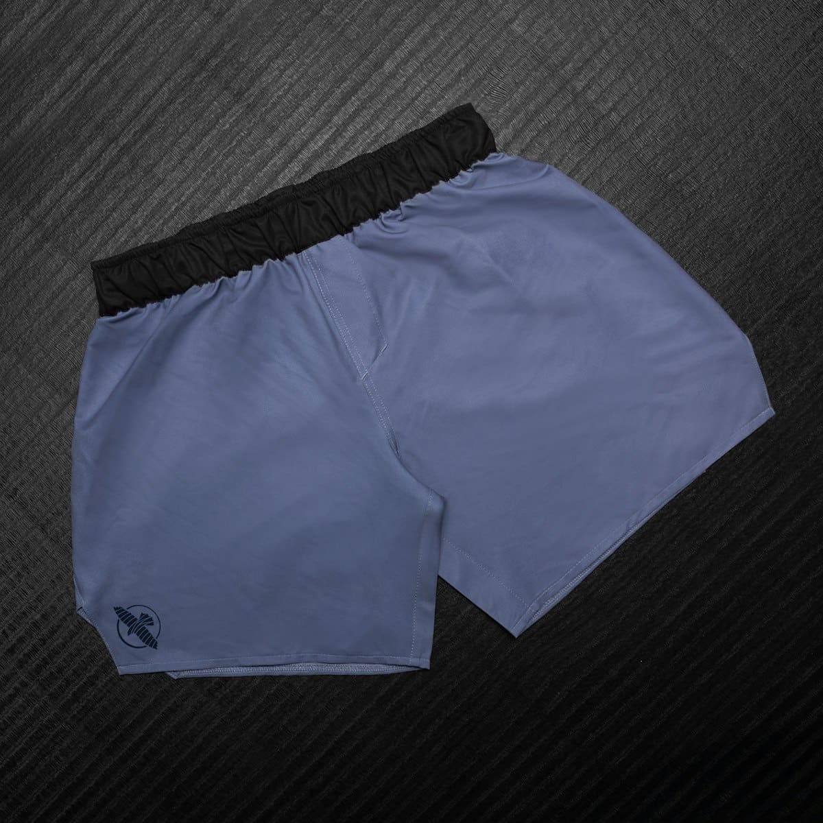 Hayabusa Men’s Core Grappling Shorts - Multiple Colours - Image 10