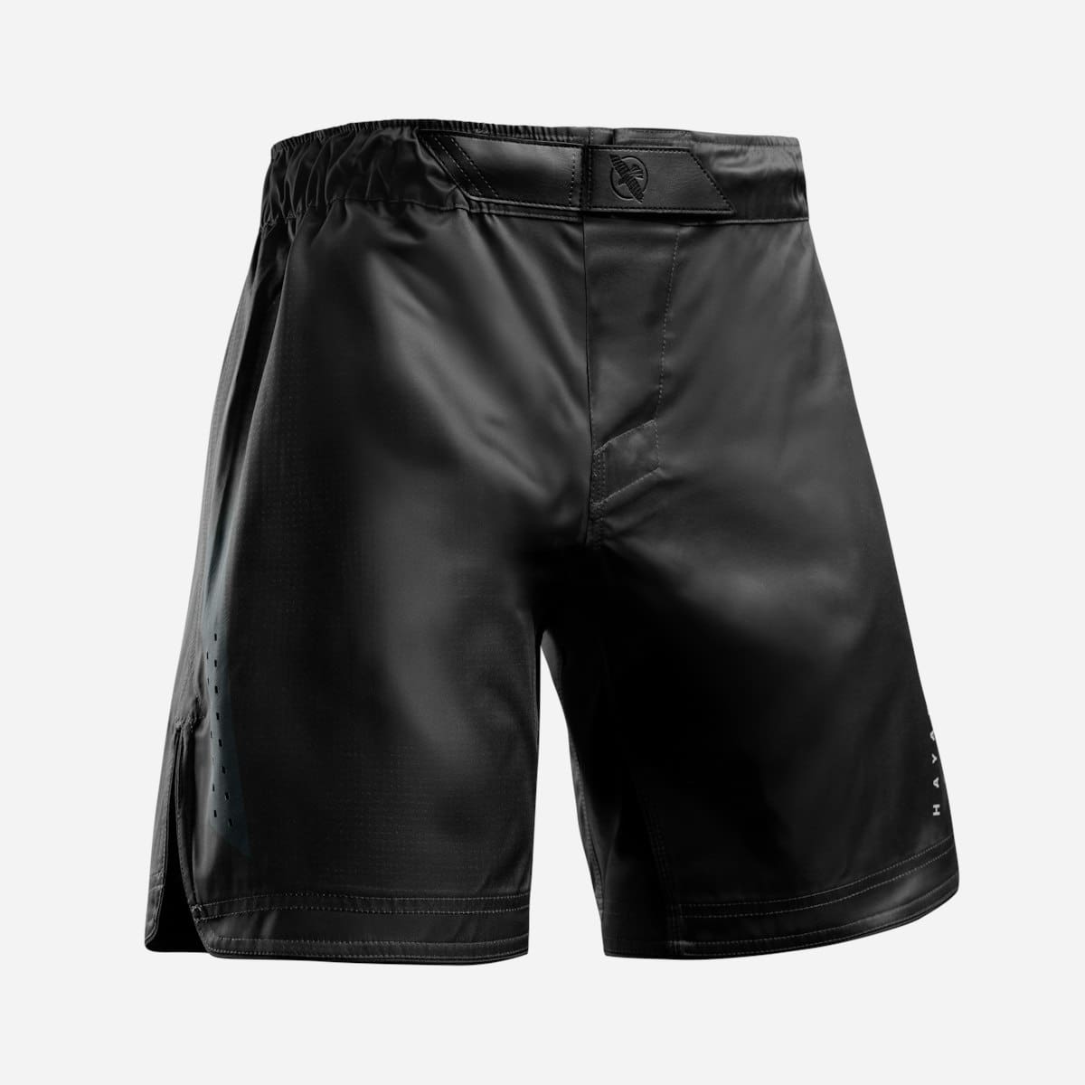 Hayabusa Men’s Core Full-Length Fight Shorts - Multiple Colours - Image 3
