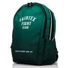 Fairtex BAG21 Fighter Backpack - Multiple Colours - Image 3