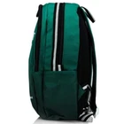 Fairtex BAG21 Fighter Backpack - Multiple Colours - Image 6
