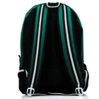 Fairtex BAG21 Fighter Backpack - Multiple Colours - Image 9
