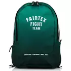 Fairtex BAG21 Fighter Backpack - Multiple Colours - Image 12