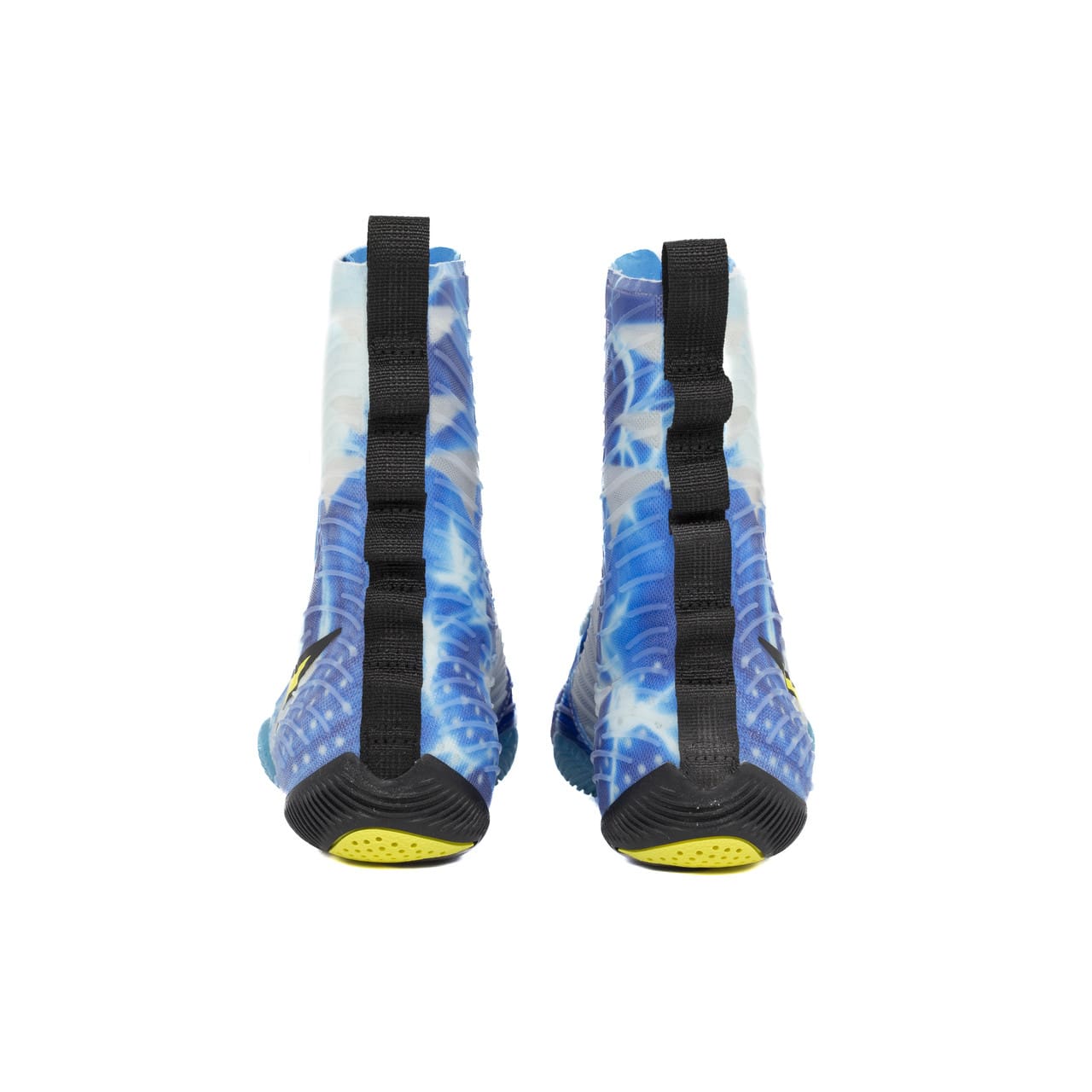Nike HyperKO 3 Boxing Shoes SE - Multiple Colours - Image 12
