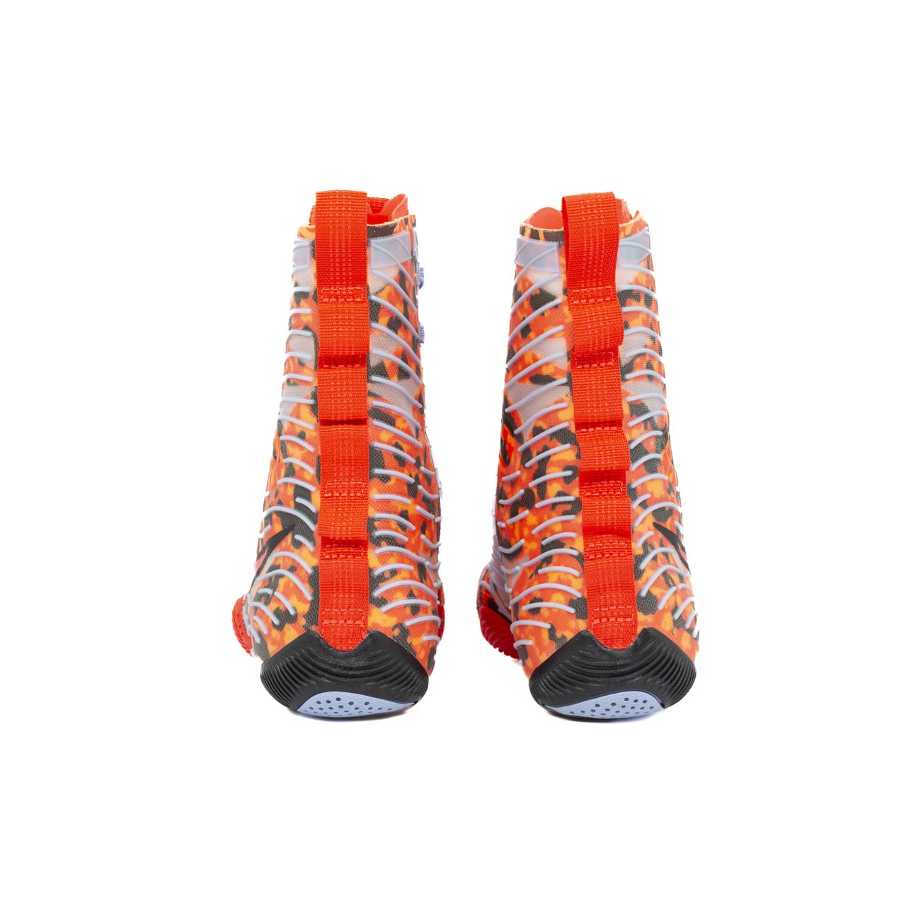 Nike HyperKO 3 Boxing Shoes SE - Multiple Colours - Image 11
