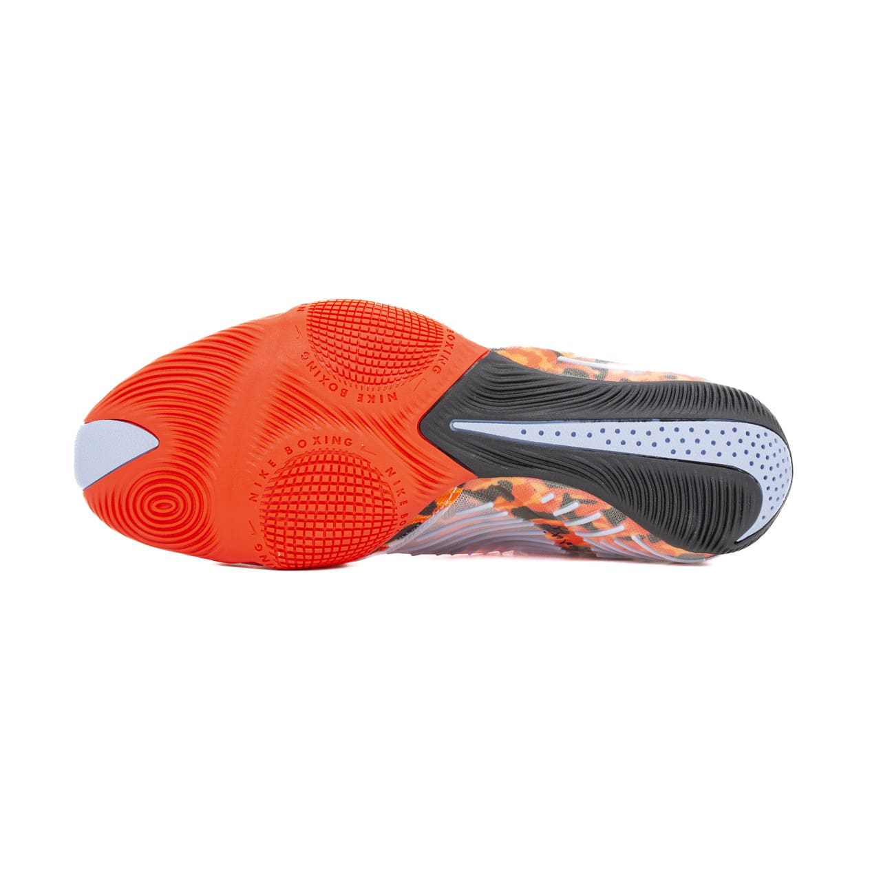 Nike HyperKO 3 Boxing Shoes SE - Multiple Colours - Image 13