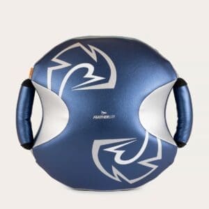 Rival RPS100 Professional Punch Shield - Multiple Colours