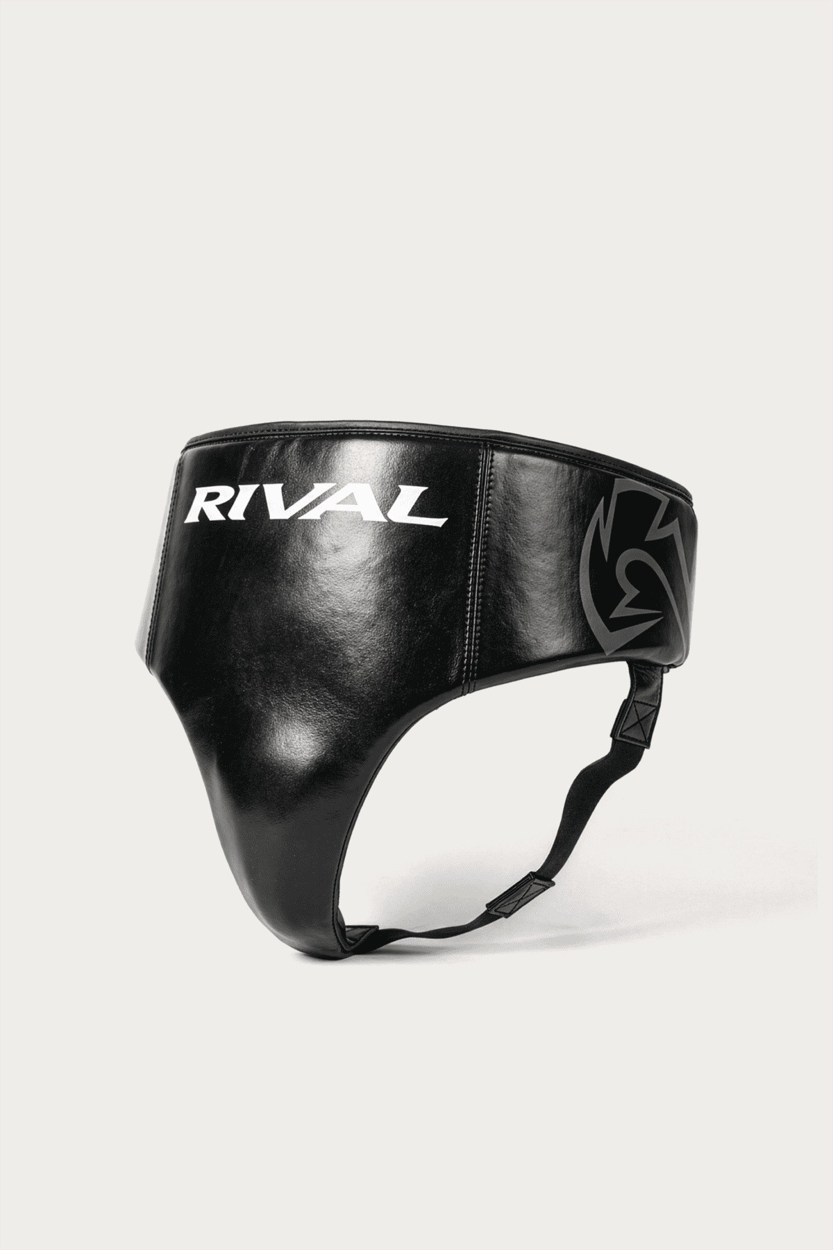 Rival Women's RNFL3-W Pro 180 Protector - Image 2