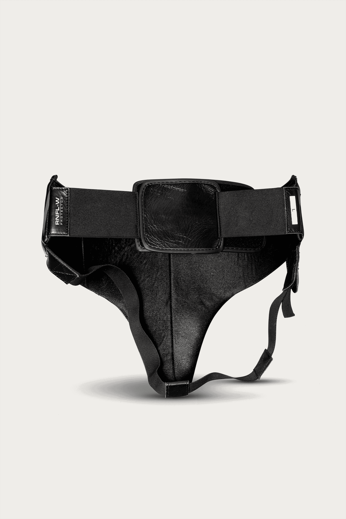 Rival Women's RNFL3-W Pro 180 Protector - Image 4
