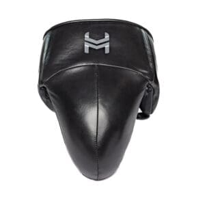 Hit N Move Groin Guard